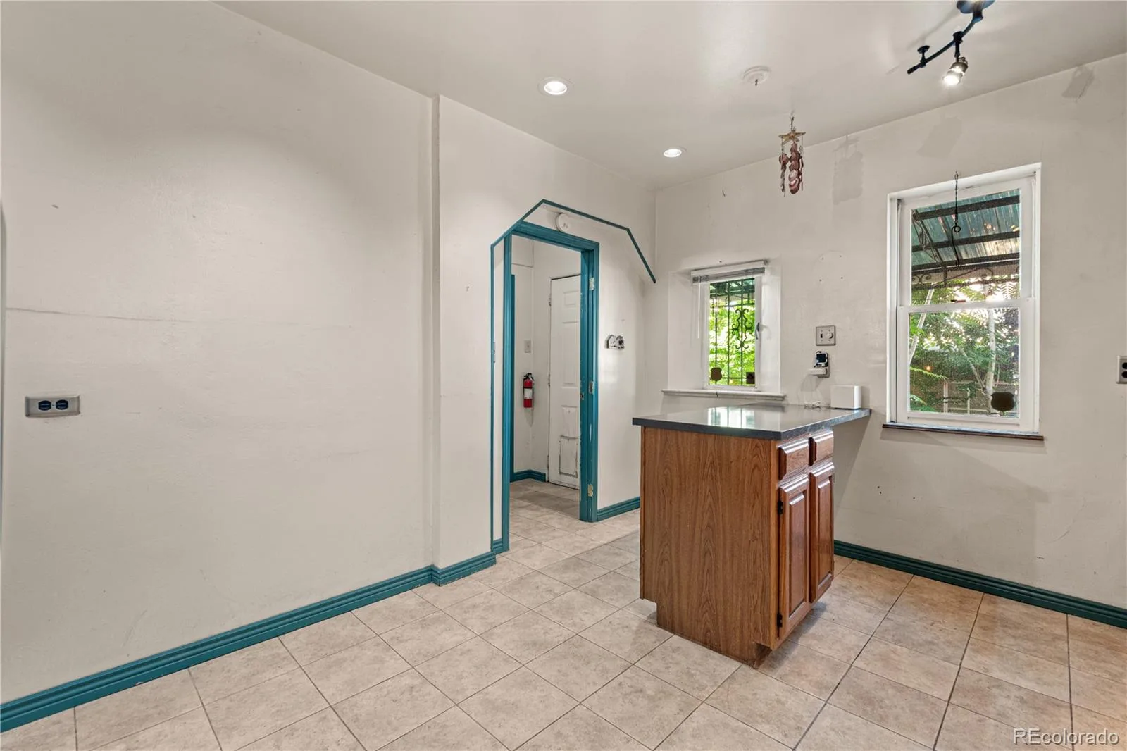 1325 Josephine Street Denver CO 80206 | MLS #REC1690421 09102026143812 1600 18