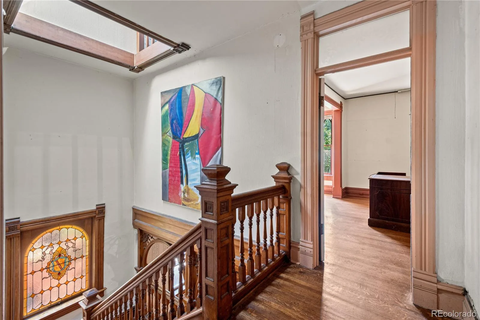 1325 Josephine Street Denver CO 80206 | MLS #REC1690421 09102026143812 1600 19