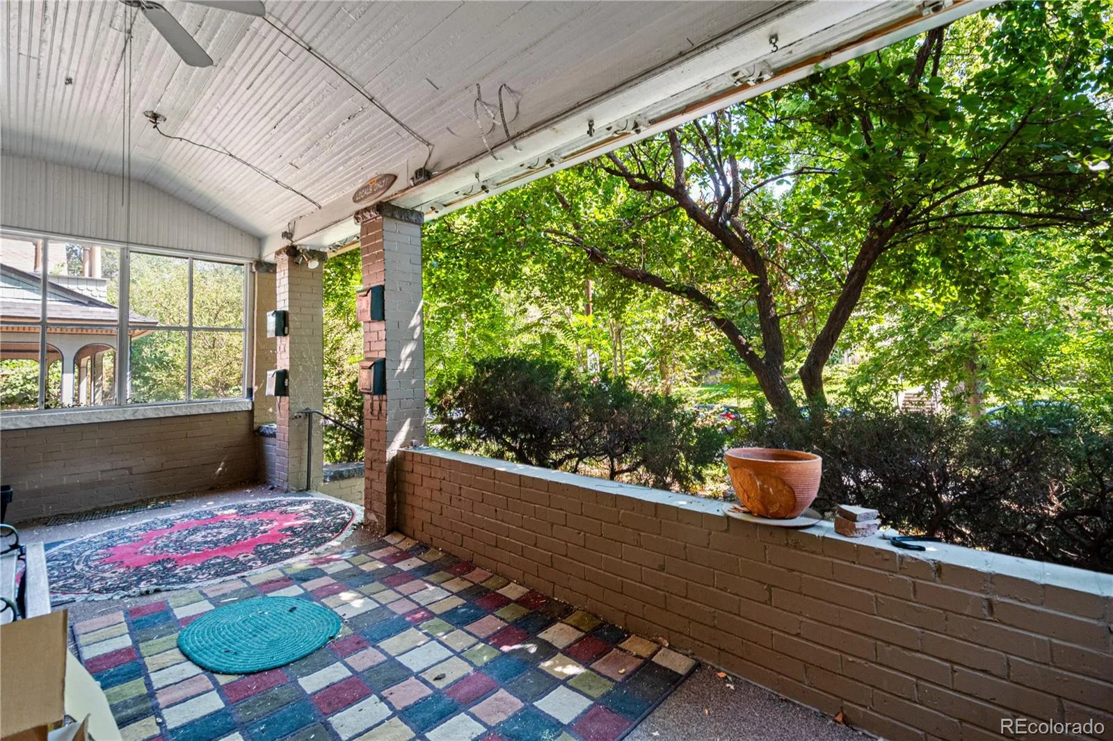 1325 Josephine Street Denver CO 80206 | MLS #REC1690421 09102026143812 1600 2