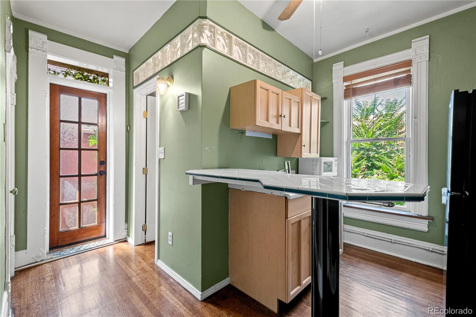 1325 Josephine Street Denver CO 80206 | MLS #REC1690421 09102026143812 1600 21