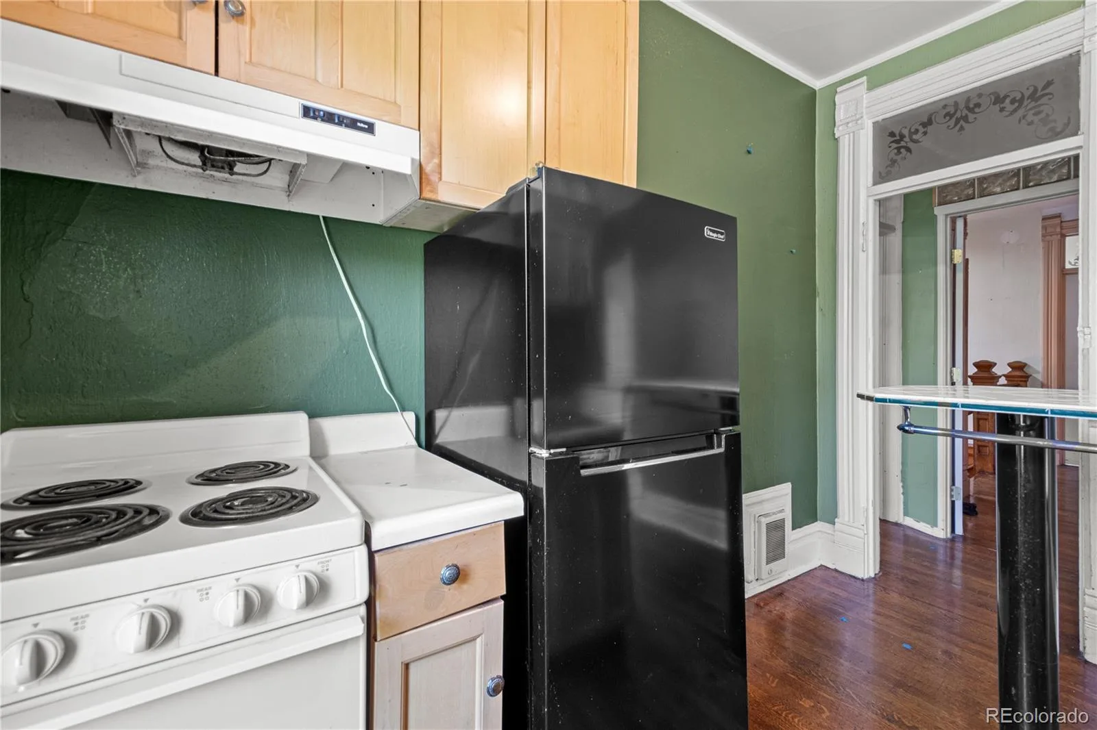 1325 Josephine Street Denver CO 80206 | MLS #REC1690421 09102026143812 1600 22