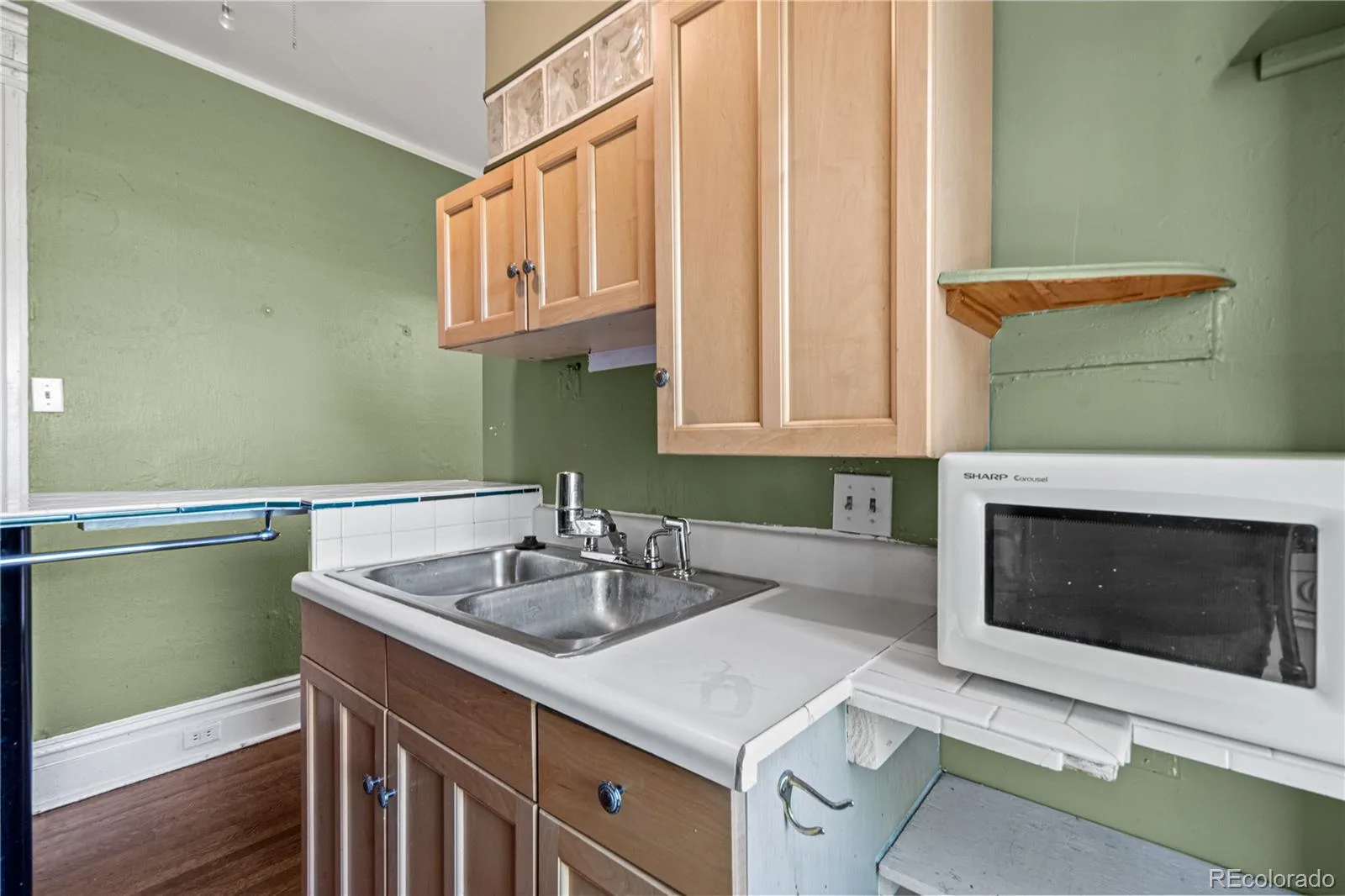 1325 Josephine Street Denver CO 80206 | MLS #REC1690421 09102026143812 1600 23