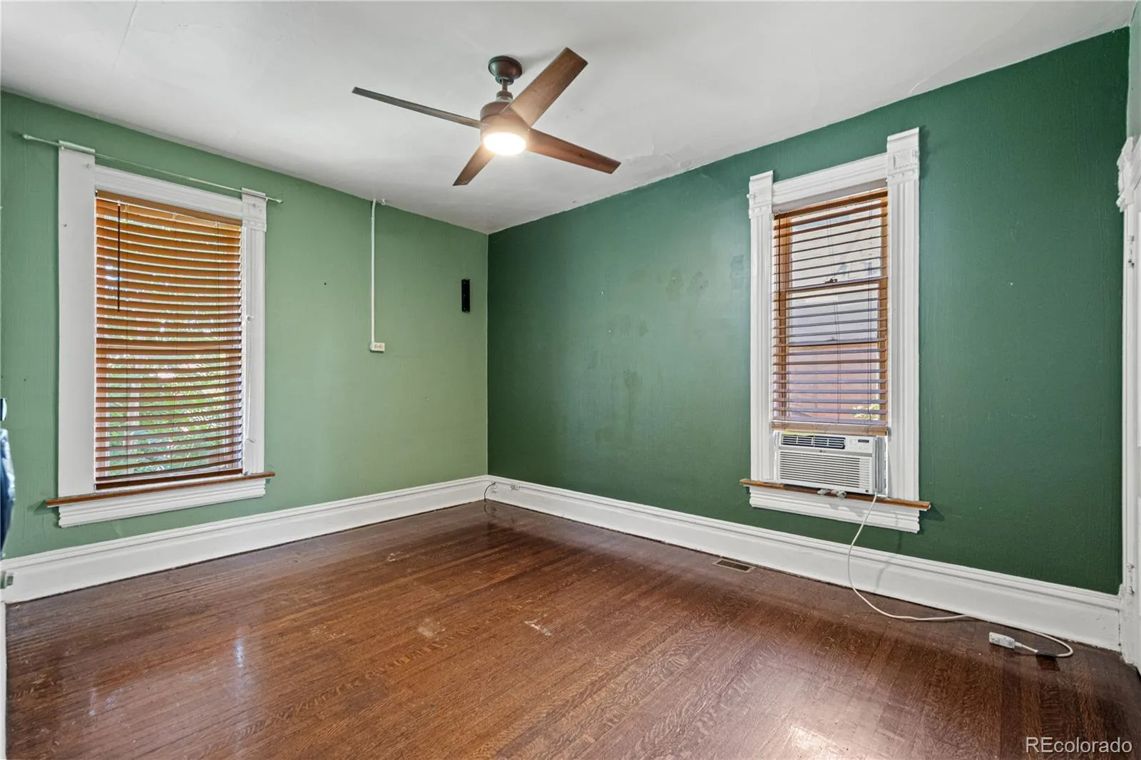 1325 Josephine Street Denver CO 80206 | MLS #REC1690421 09102026143812 1600 24
