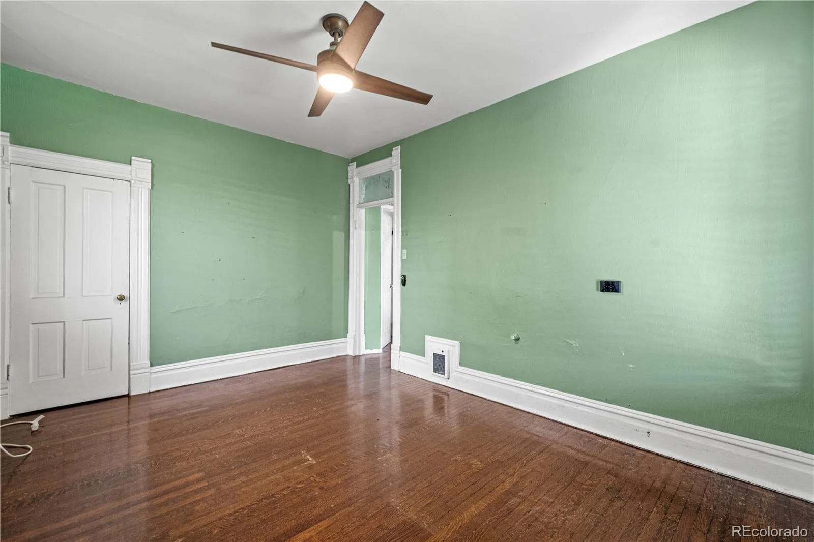 1325 Josephine Street Denver CO 80206 | MLS #REC1690421 09102026143812 1600 25
