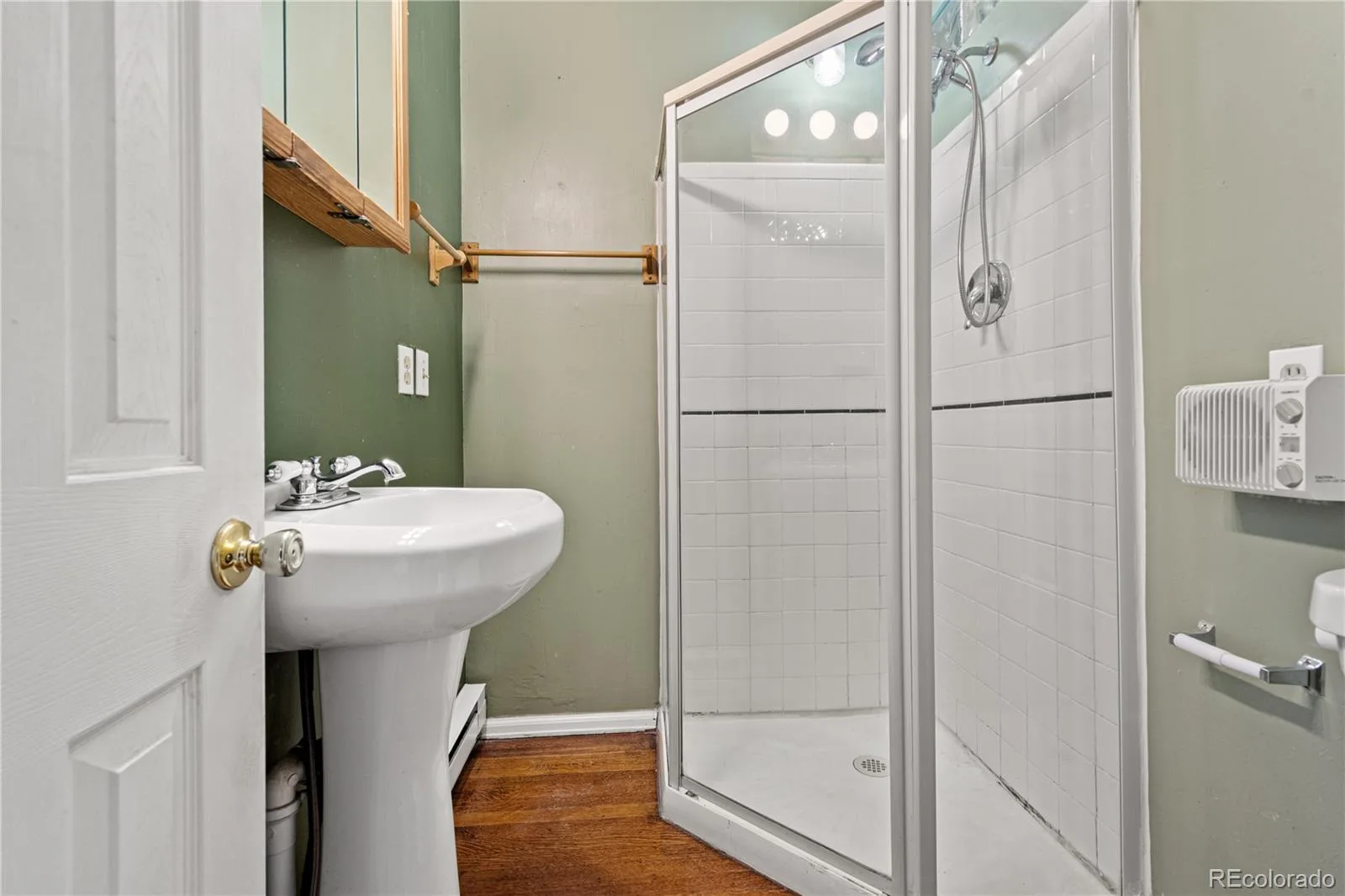 1325 Josephine Street Denver CO 80206 | MLS #REC1690421 09102026143812 1600 26
