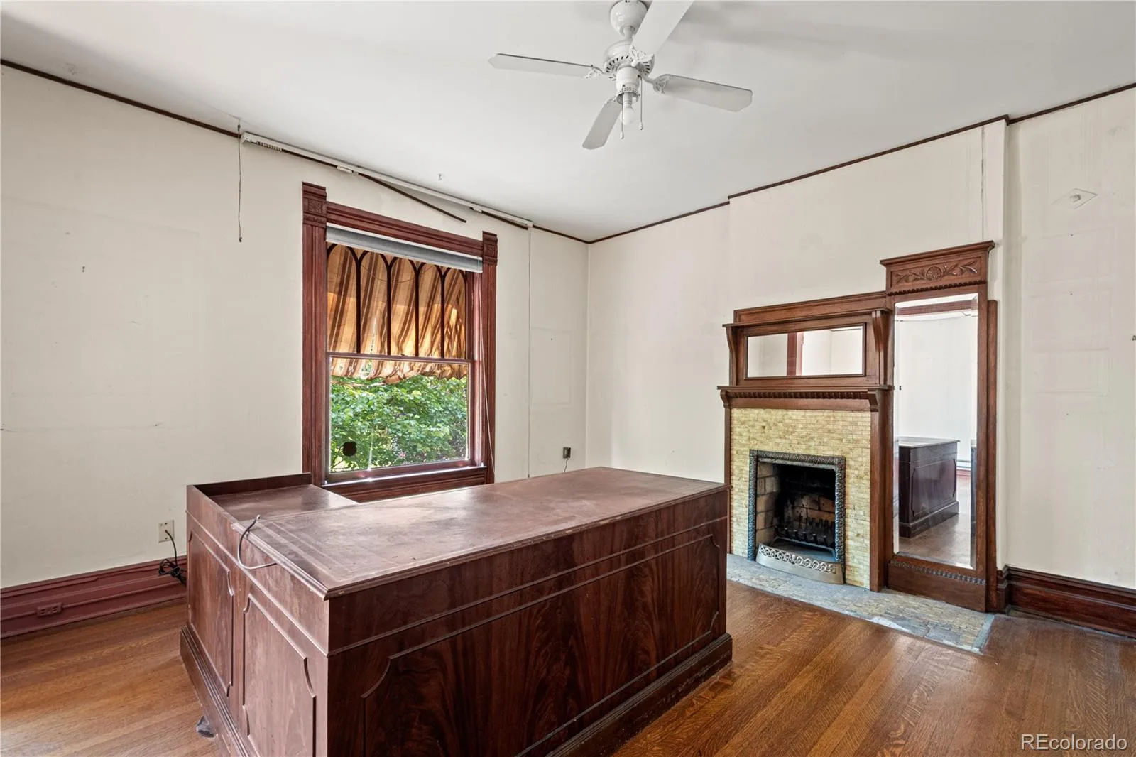 1325 Josephine Street Denver CO 80206 | MLS #REC1690421 09102026143812 1600 27