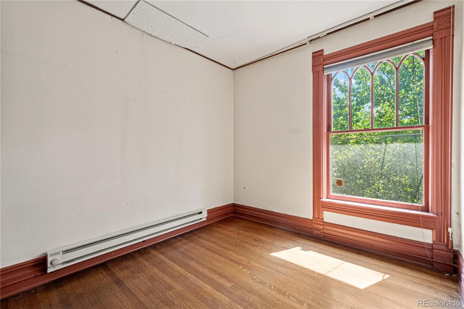 1325 Josephine Street Denver CO 80206 | MLS #REC1690421 09102026143812 1600 28