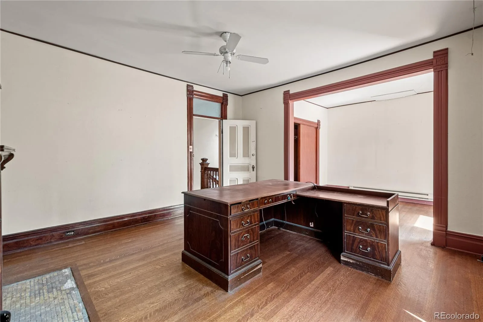 1325 Josephine Street Denver CO 80206 | MLS #REC1690421 09102026143812 1600 29