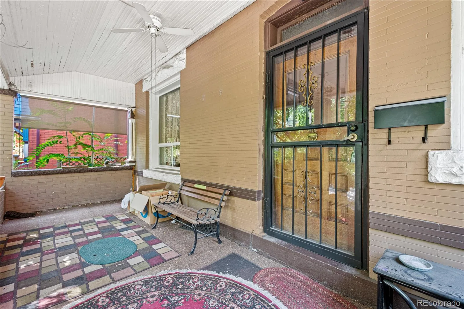 1325 Josephine Street Denver CO 80206 | MLS #REC1690421 09102026143812 1600 3