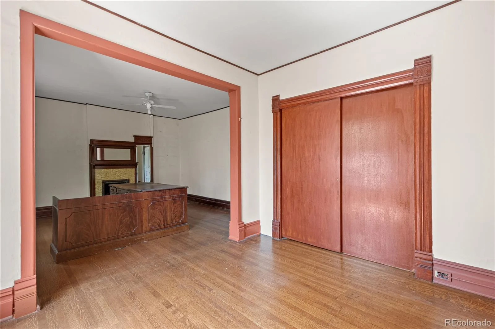 1325 Josephine Street Denver CO 80206 | MLS #REC1690421 09102026143812 1600 30