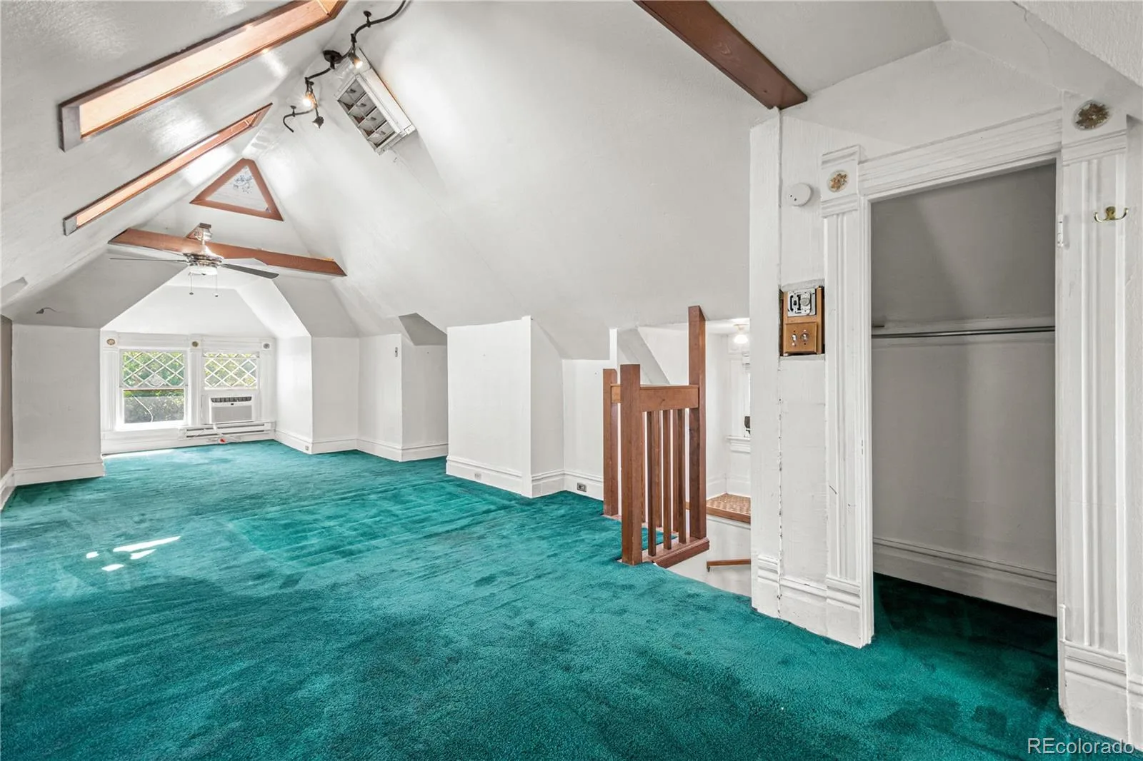 1325 Josephine Street Denver CO 80206 | MLS #REC1690421 09102026143812 1600 31