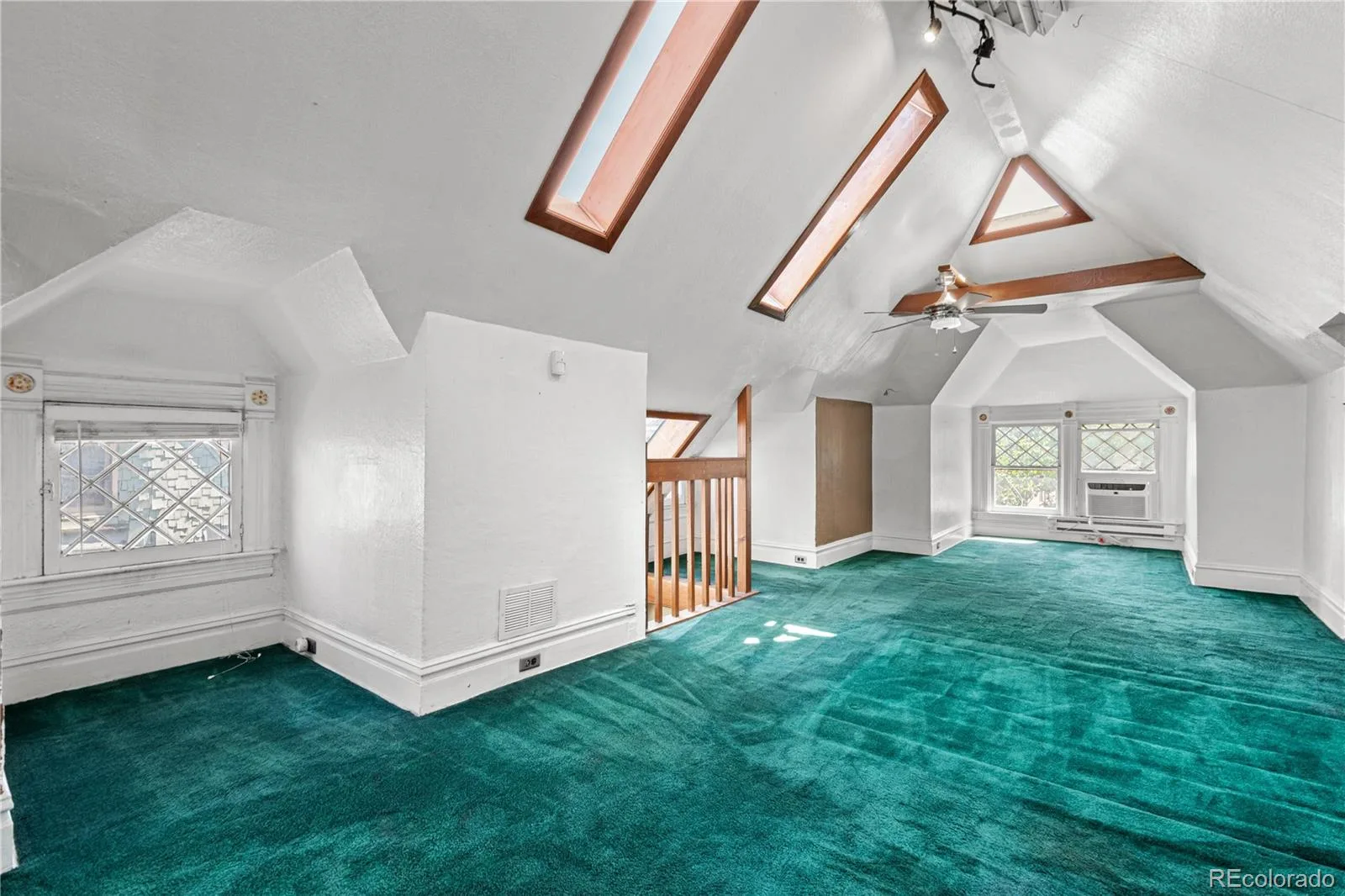 1325 Josephine Street Denver CO 80206 | MLS #REC1690421 09102026143812 1600 32