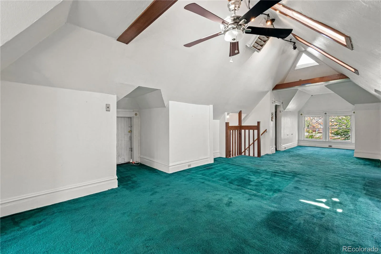 1325 Josephine Street Denver CO 80206 | MLS #REC1690421 09102026143812 1600 33