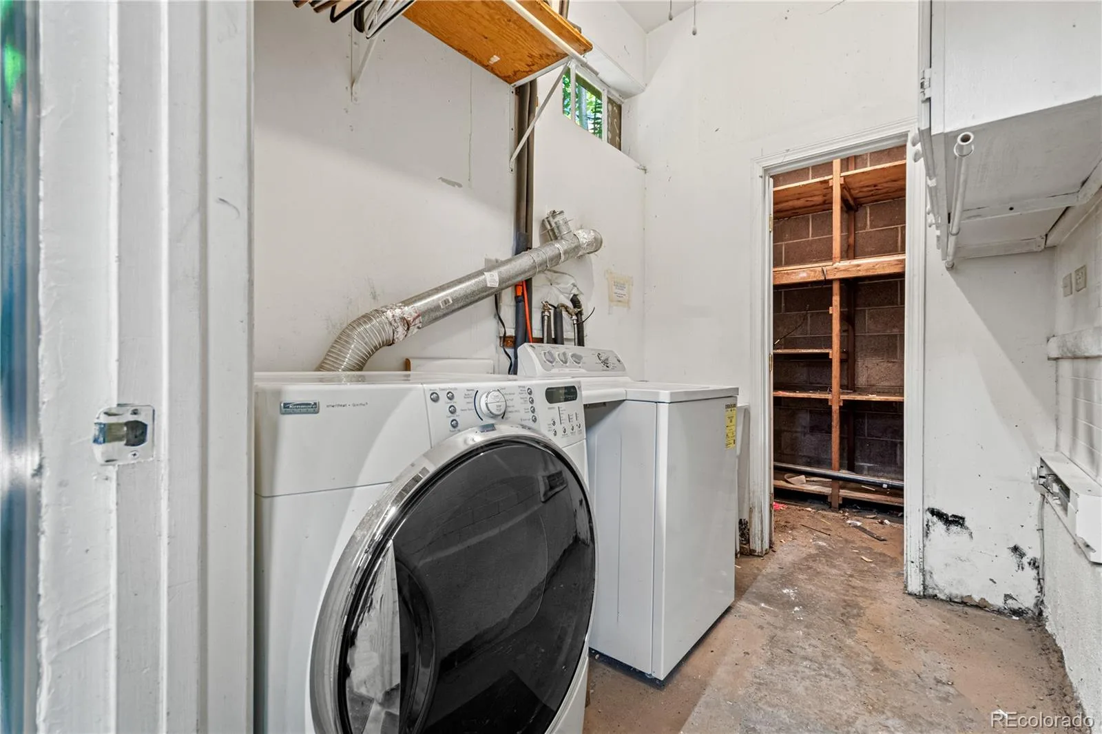 1325 Josephine Street Denver CO 80206 | MLS #REC1690421 09102026143812 1600 34