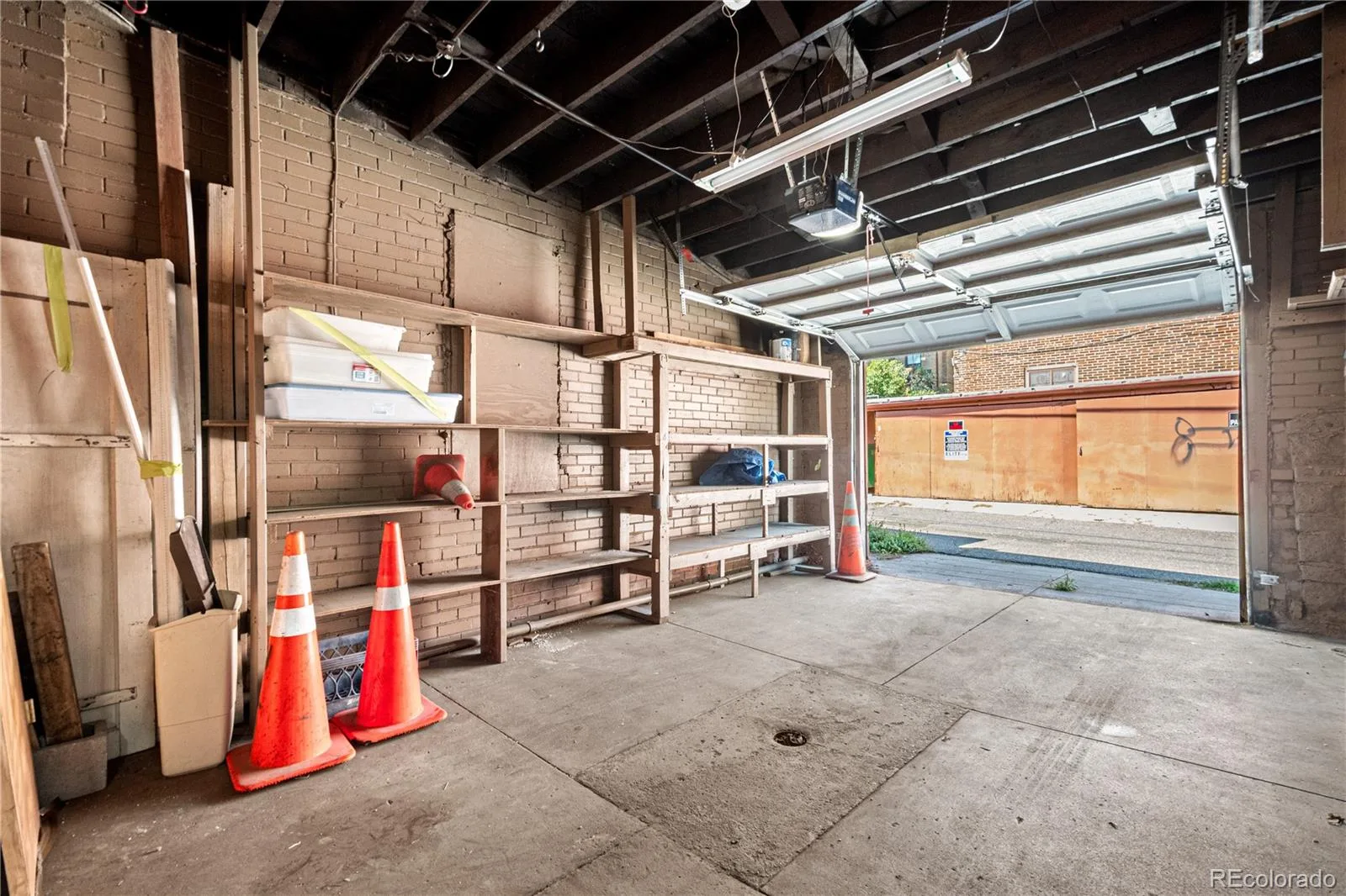 1325 Josephine Street Denver CO 80206 | MLS #REC1690421 09102026143812 1600 38