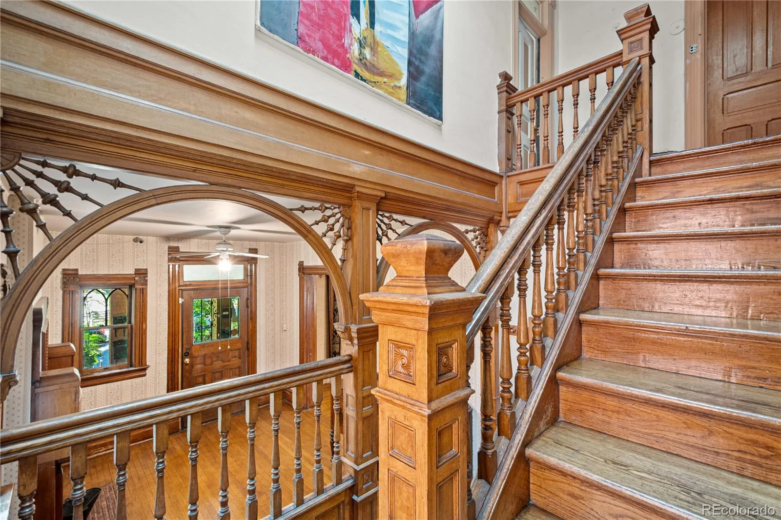 1325 Josephine Street Denver CO 80206 | MLS #REC1690421 09102026143812 1600 4