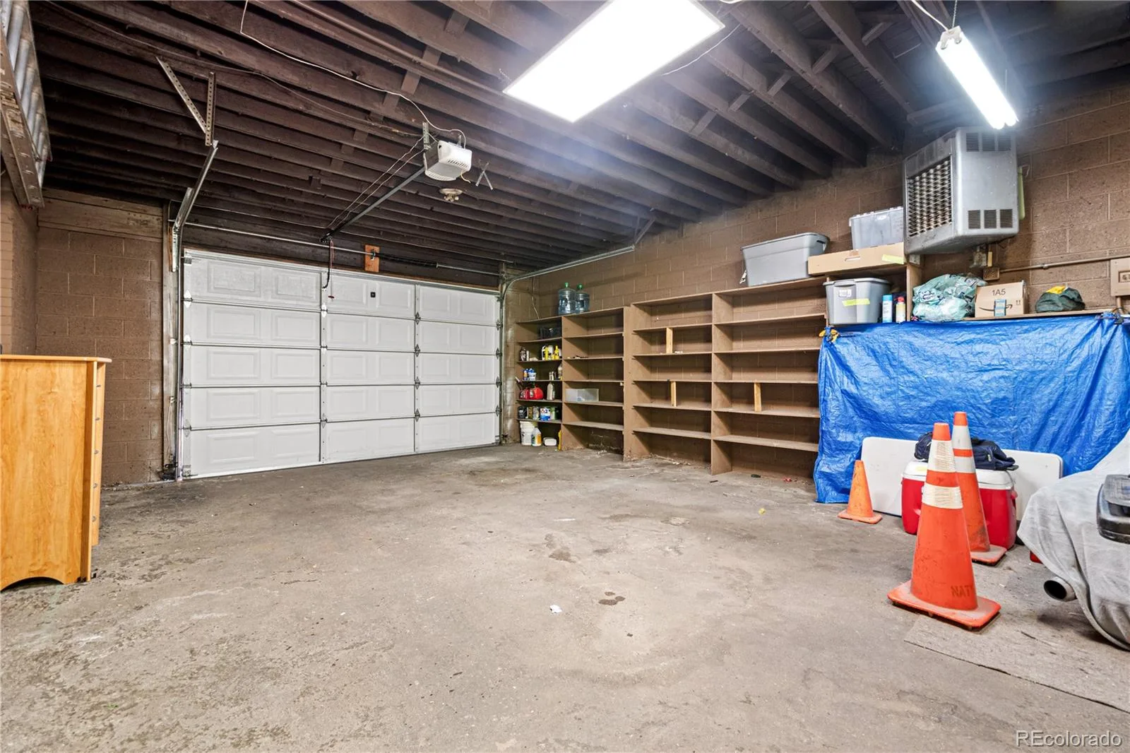 1325 Josephine Street Denver CO 80206 | MLS #REC1690421 09102026143812 1600 41