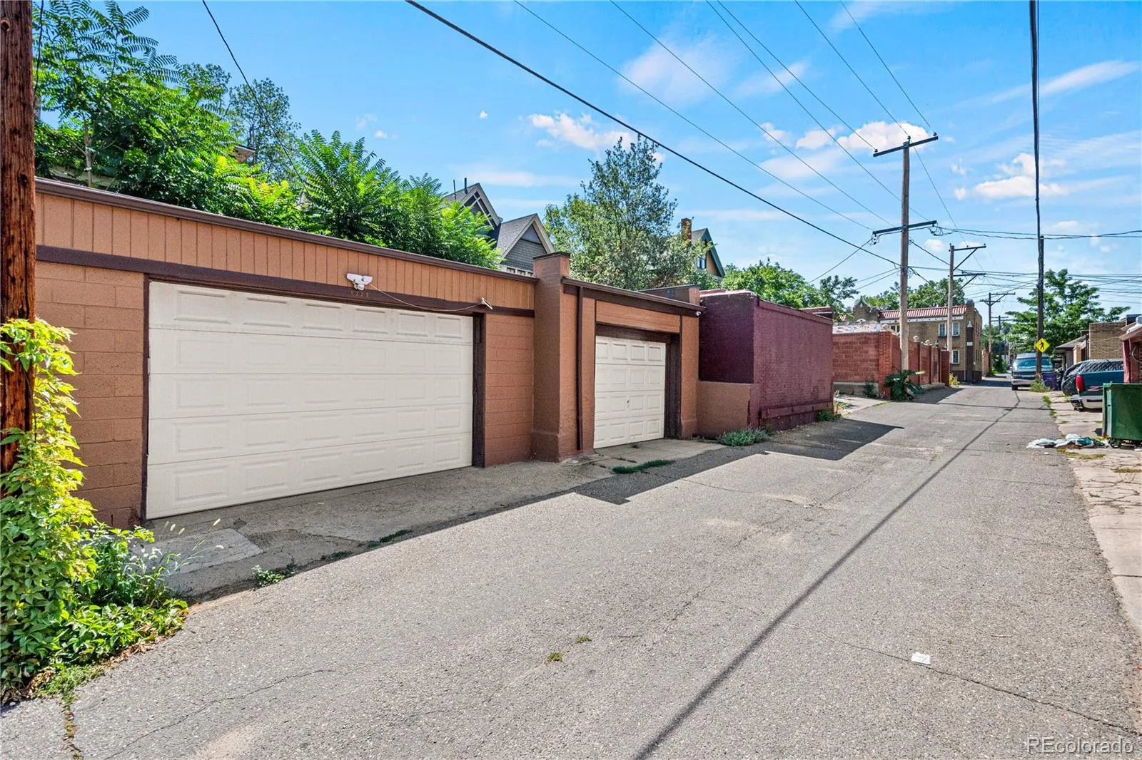 1325 Josephine Street Denver CO 80206 | MLS #REC1690421 09102026143812 1600 42