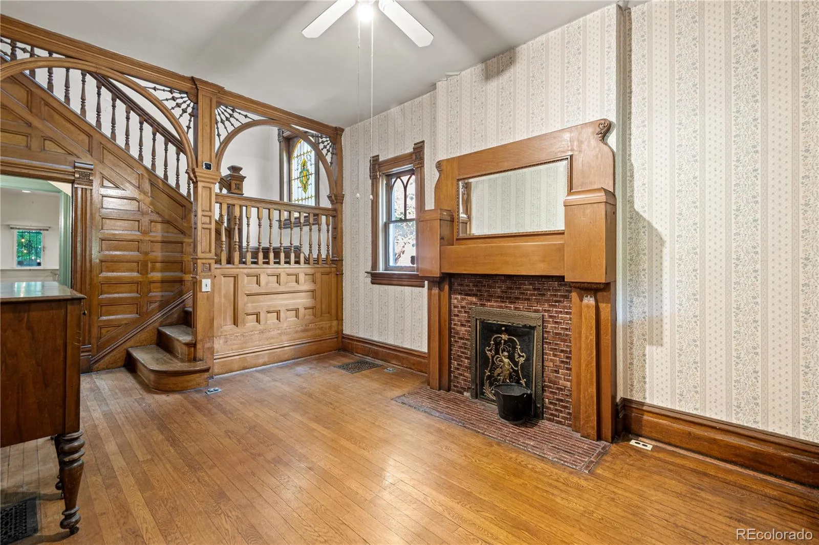 1325 Josephine Street Denver CO 80206 | MLS #REC1690421 09102026143812 1600 5