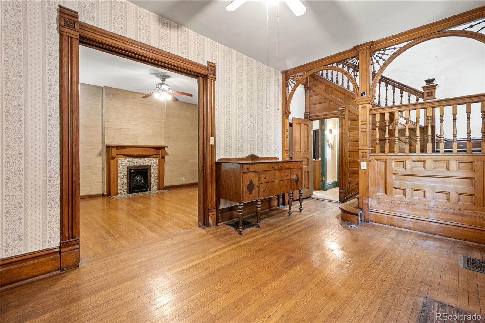 1325 Josephine Street Denver CO 80206 | MLS #REC1690421 09102026143812 1600 6