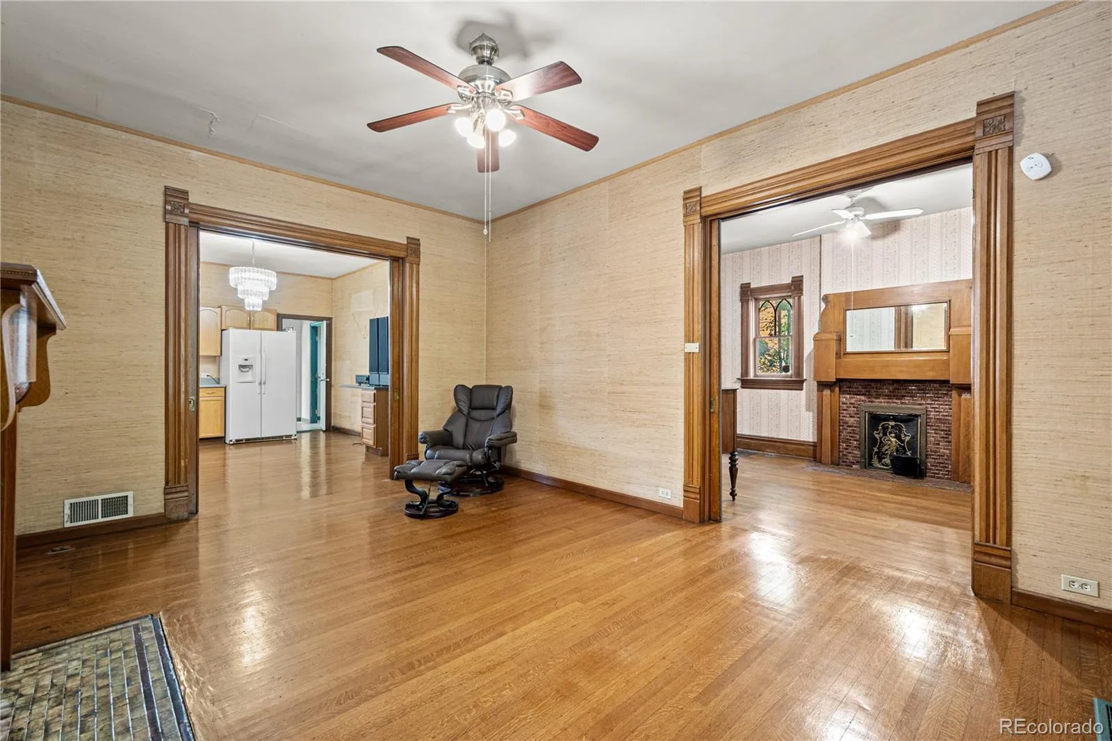 1325 Josephine Street Denver CO 80206 | MLS #REC1690421 09102026143812 1600 7