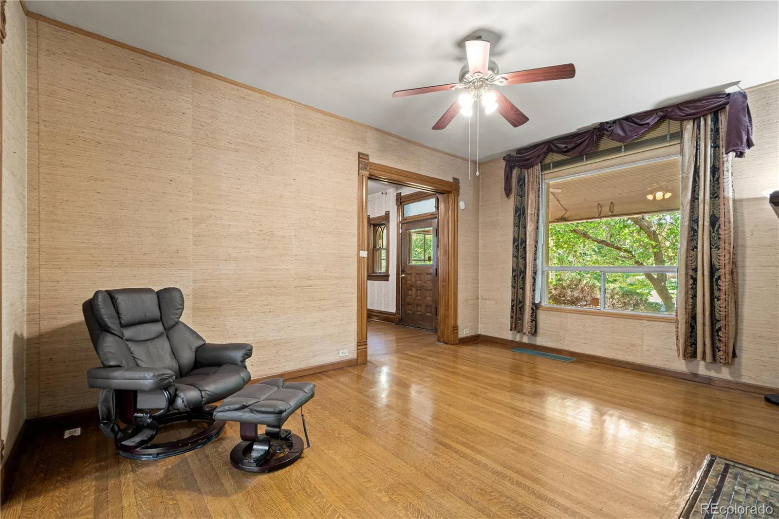 1325 Josephine Street Denver CO 80206 | MLS #REC1690421 09102026143812 1600 8