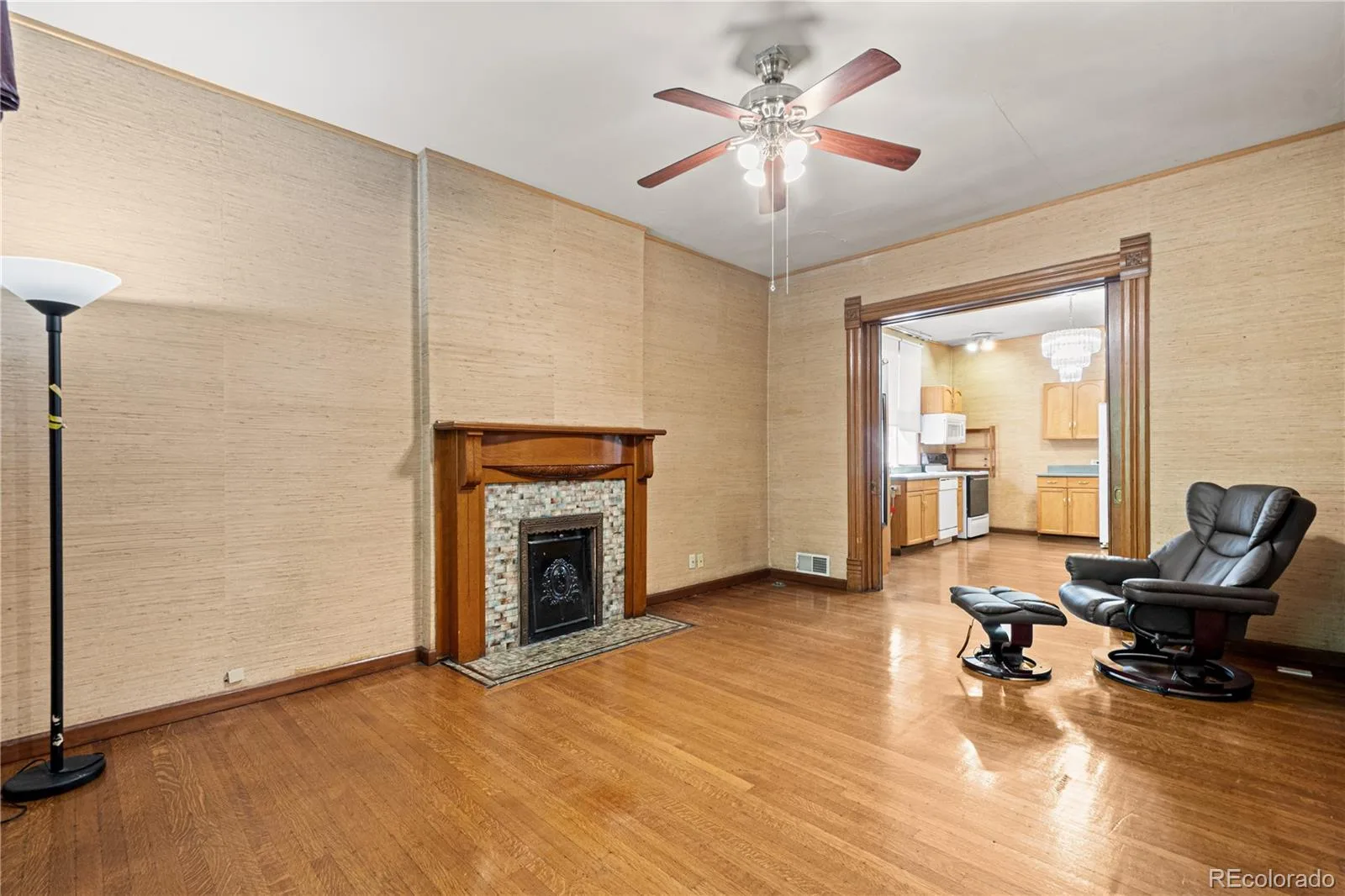 1325 Josephine Street Denver CO 80206 | MLS #REC1690421 09102026143812 1600 9