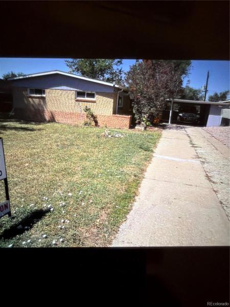MLS #REC1690854 image #0
