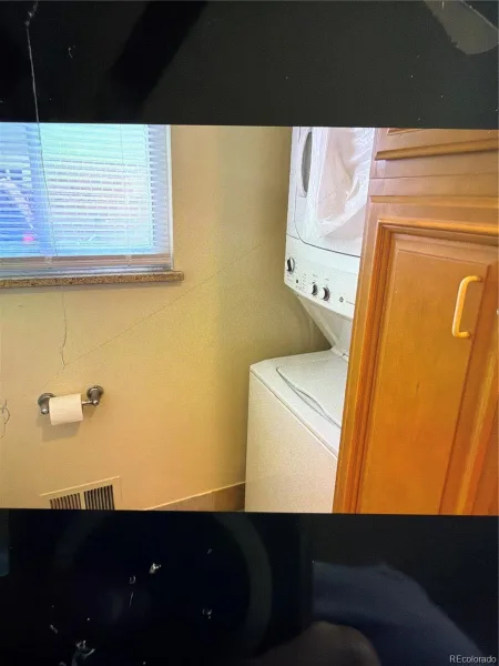 8081 RALEIGH Westminster CO 80031 | MLS #REC1690854 07222026172228 800 4