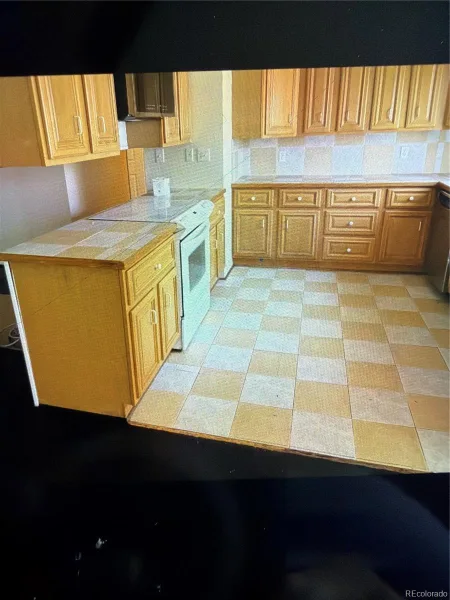 8081 RALEIGH Westminster CO 80031 | MLS #REC1690854 07222026172228 800 7