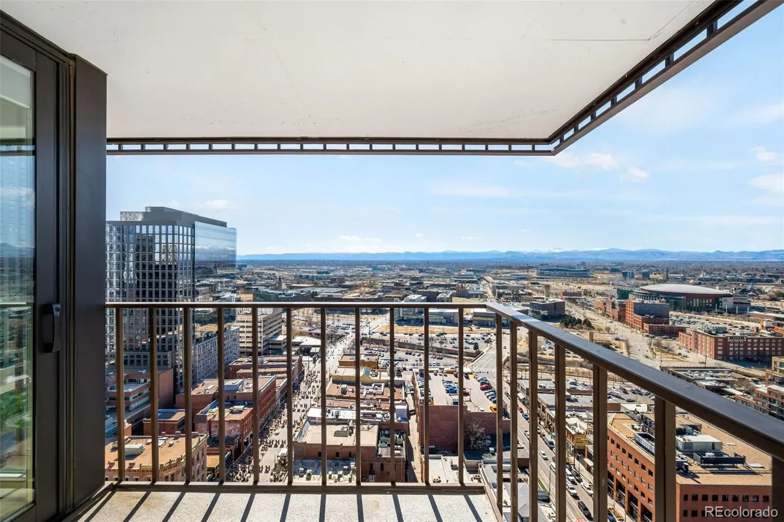 03192026234344 1600 1