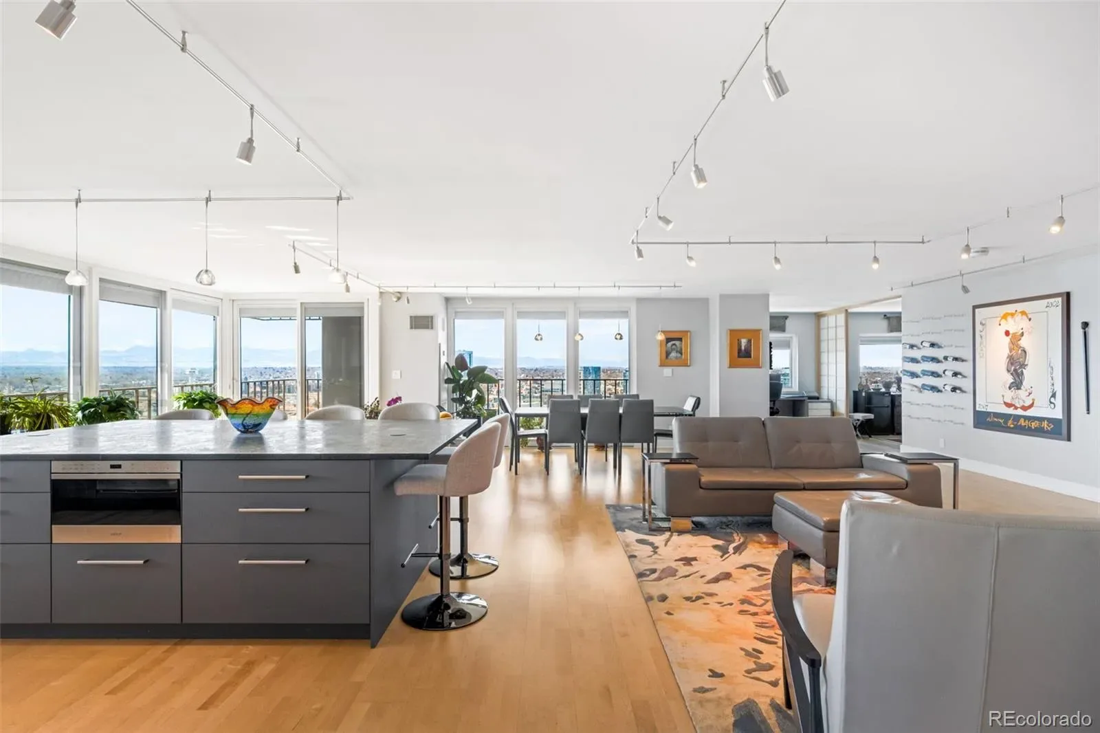 03192026234344 1600 10