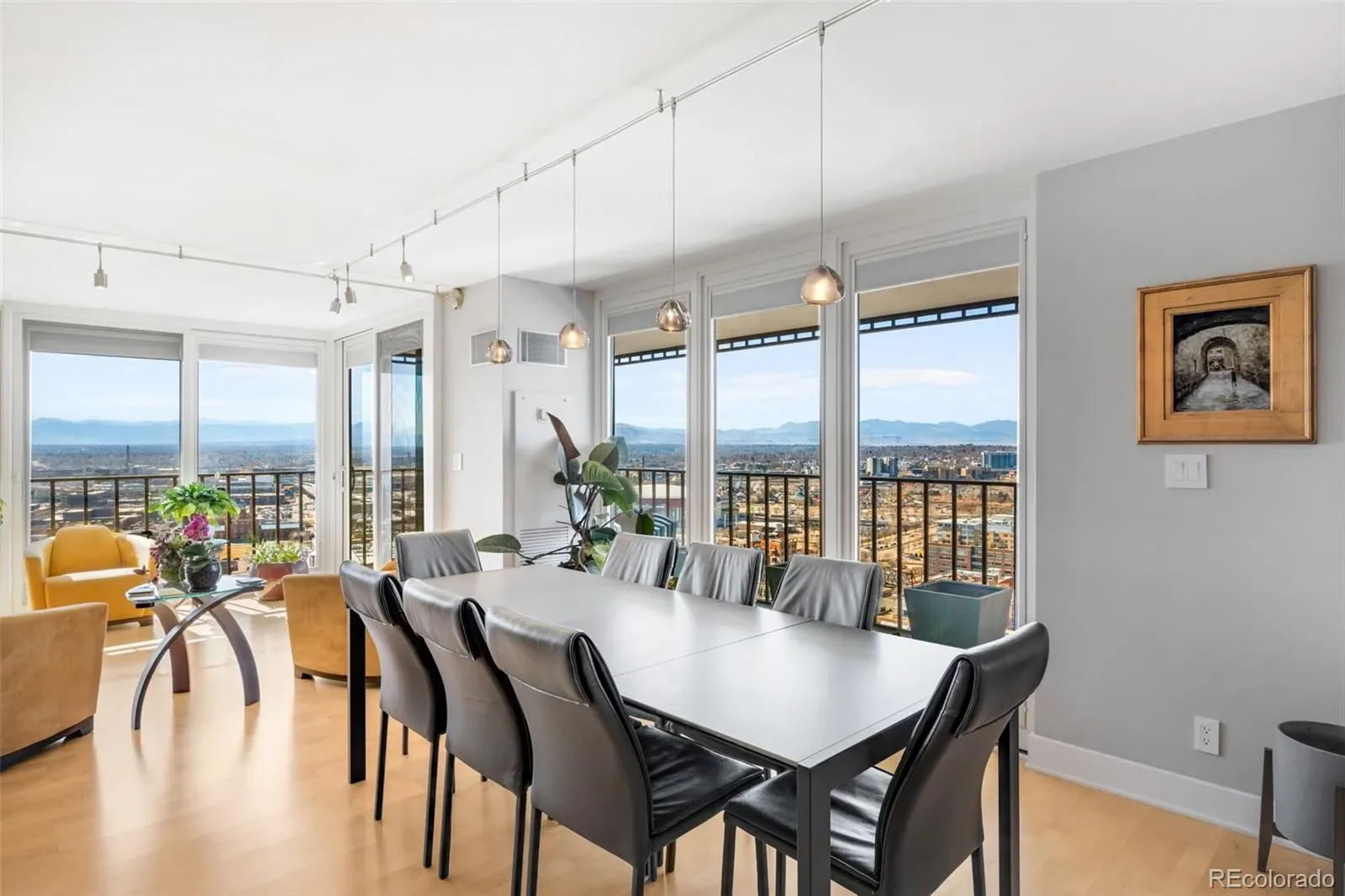 03192026234344 1600 13