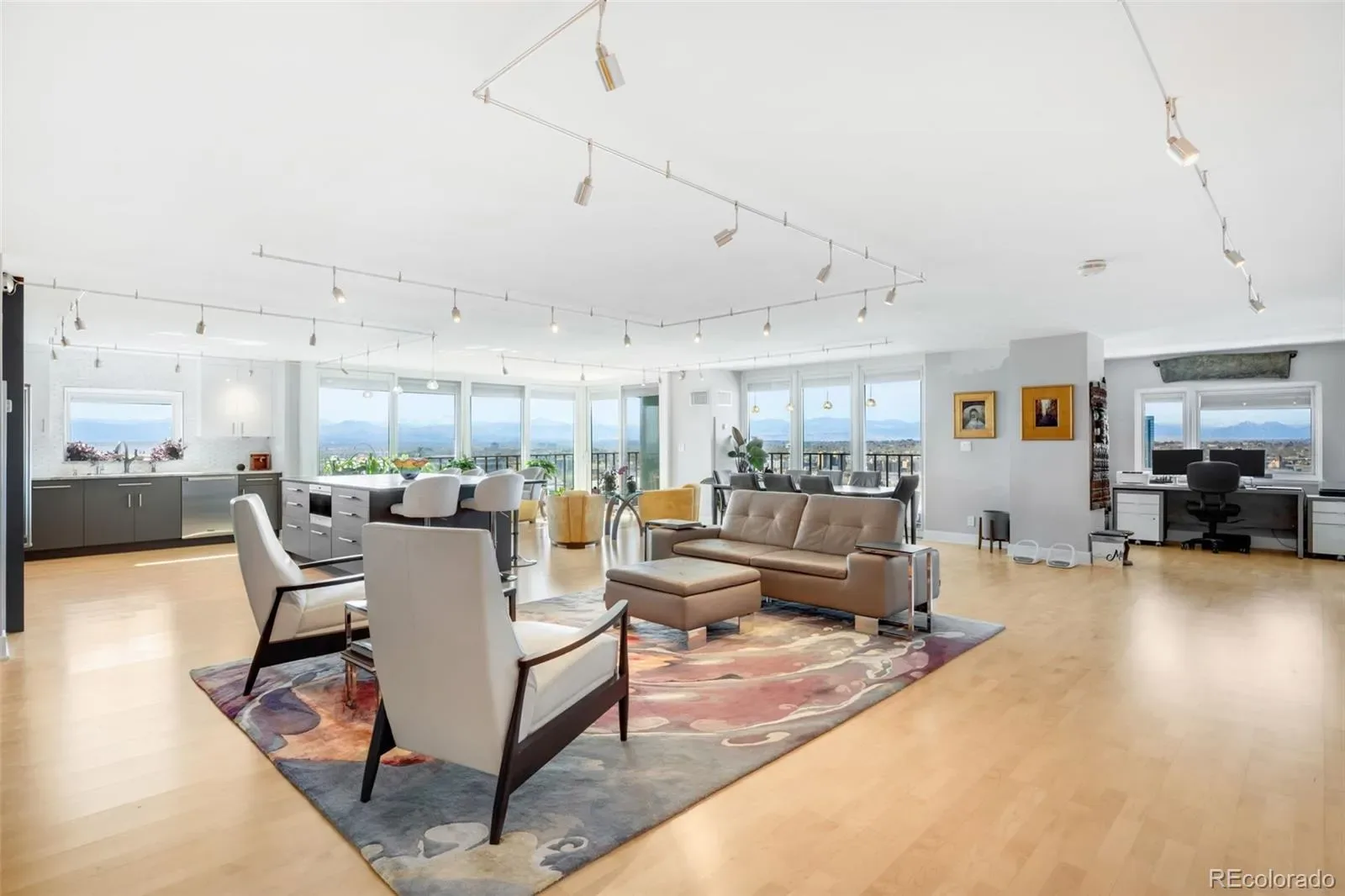 03192026234344 1600 15