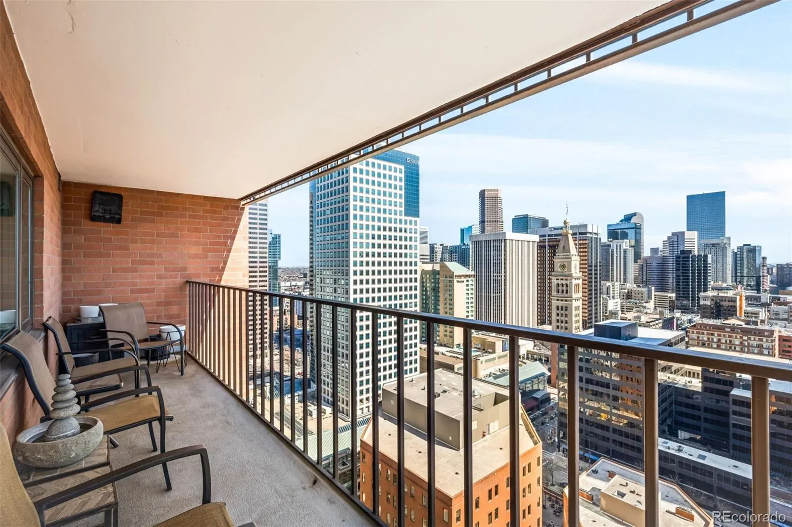 03192026234344 1600 16