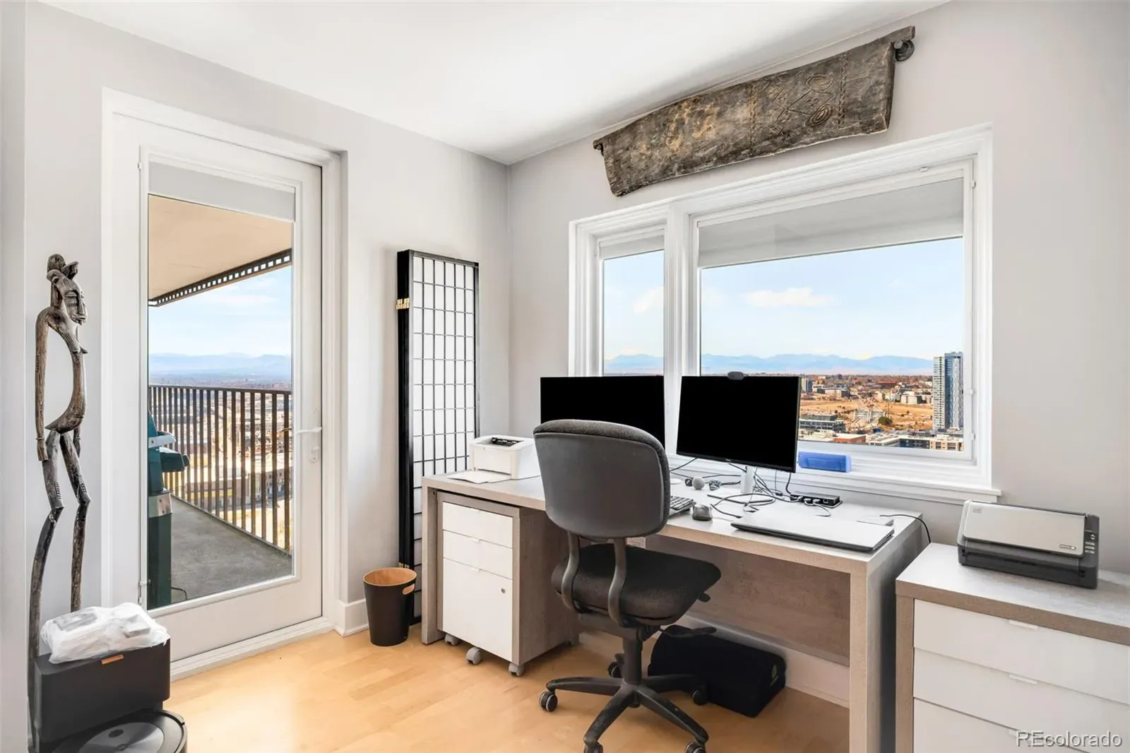 03192026234344 1600 17