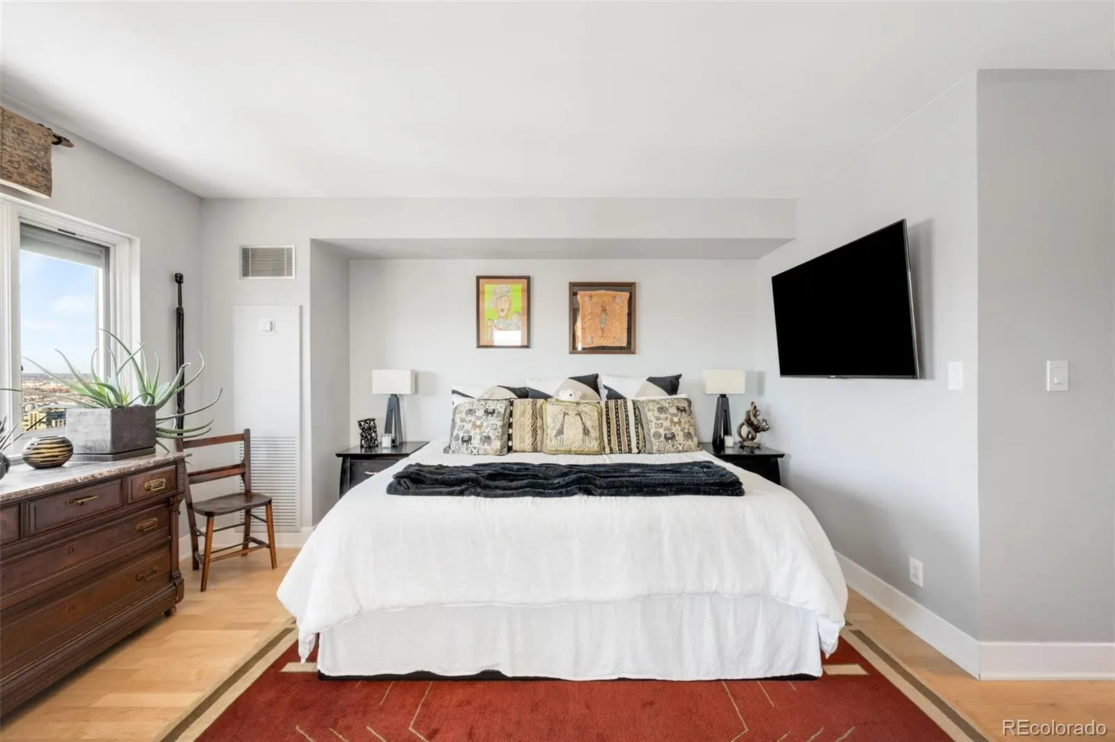 03192026234344 1600 18