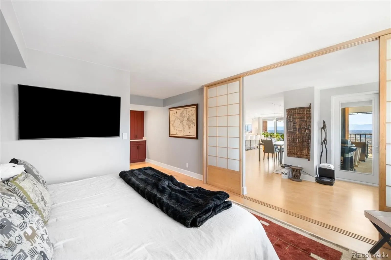 03192026234344 1600 19