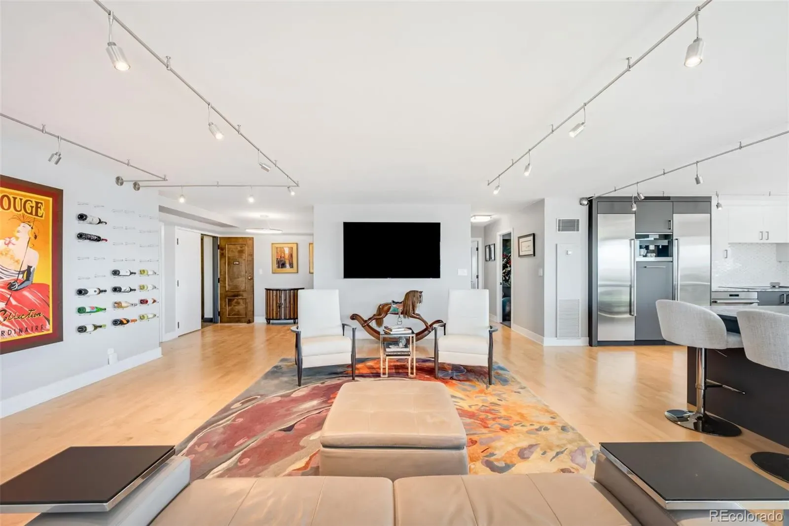 03192026234344 1600 2