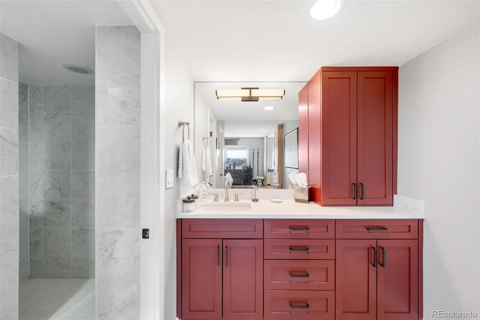 03192026234344 1600 20