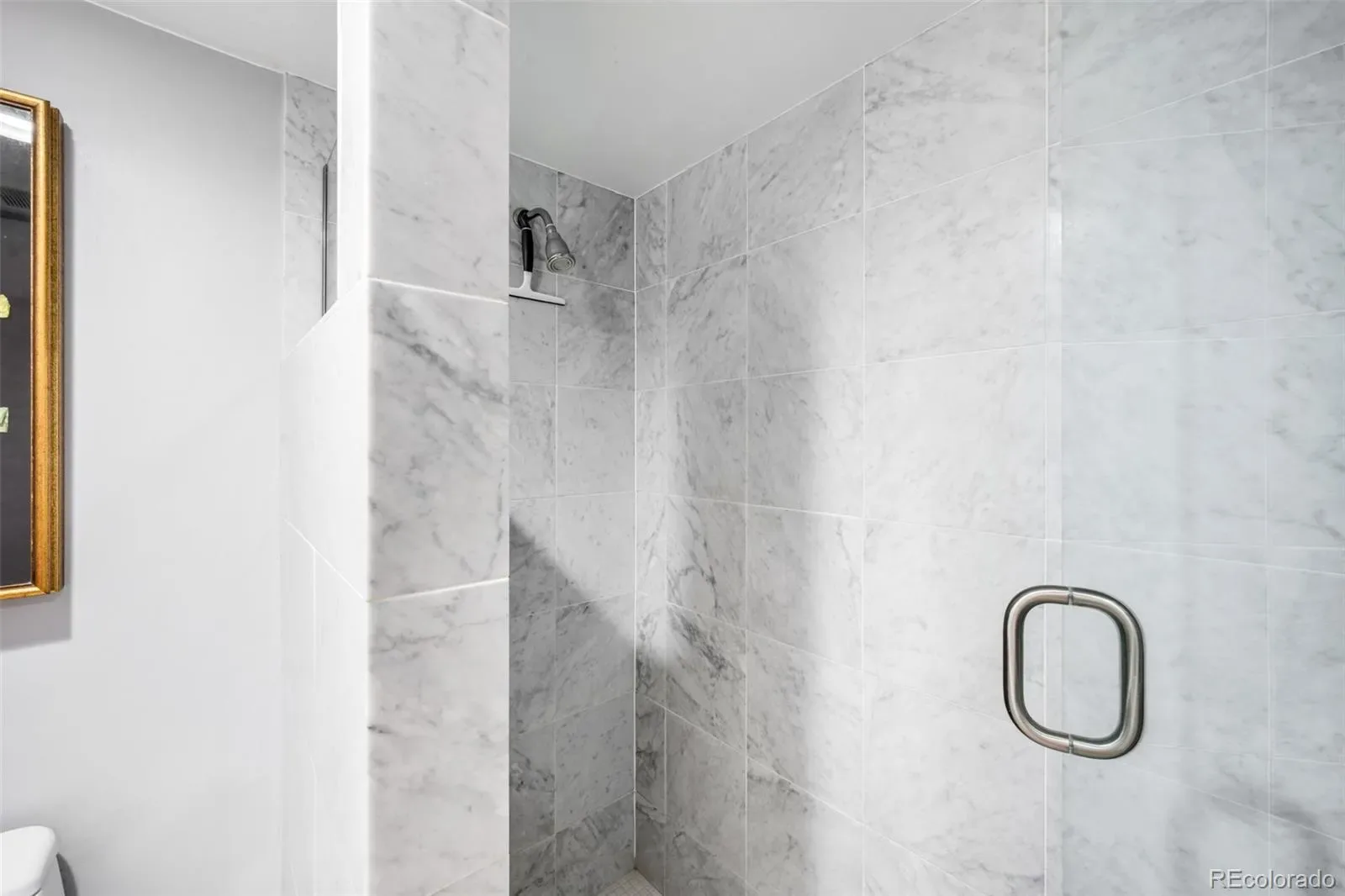 03192026234344 1600 21