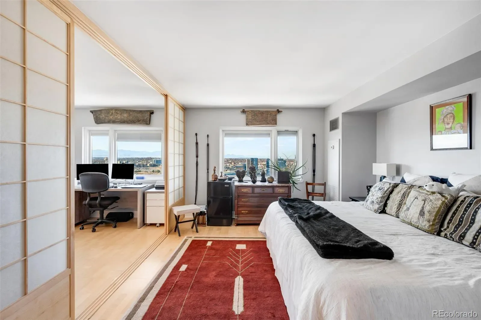 03192026234344 1600 22