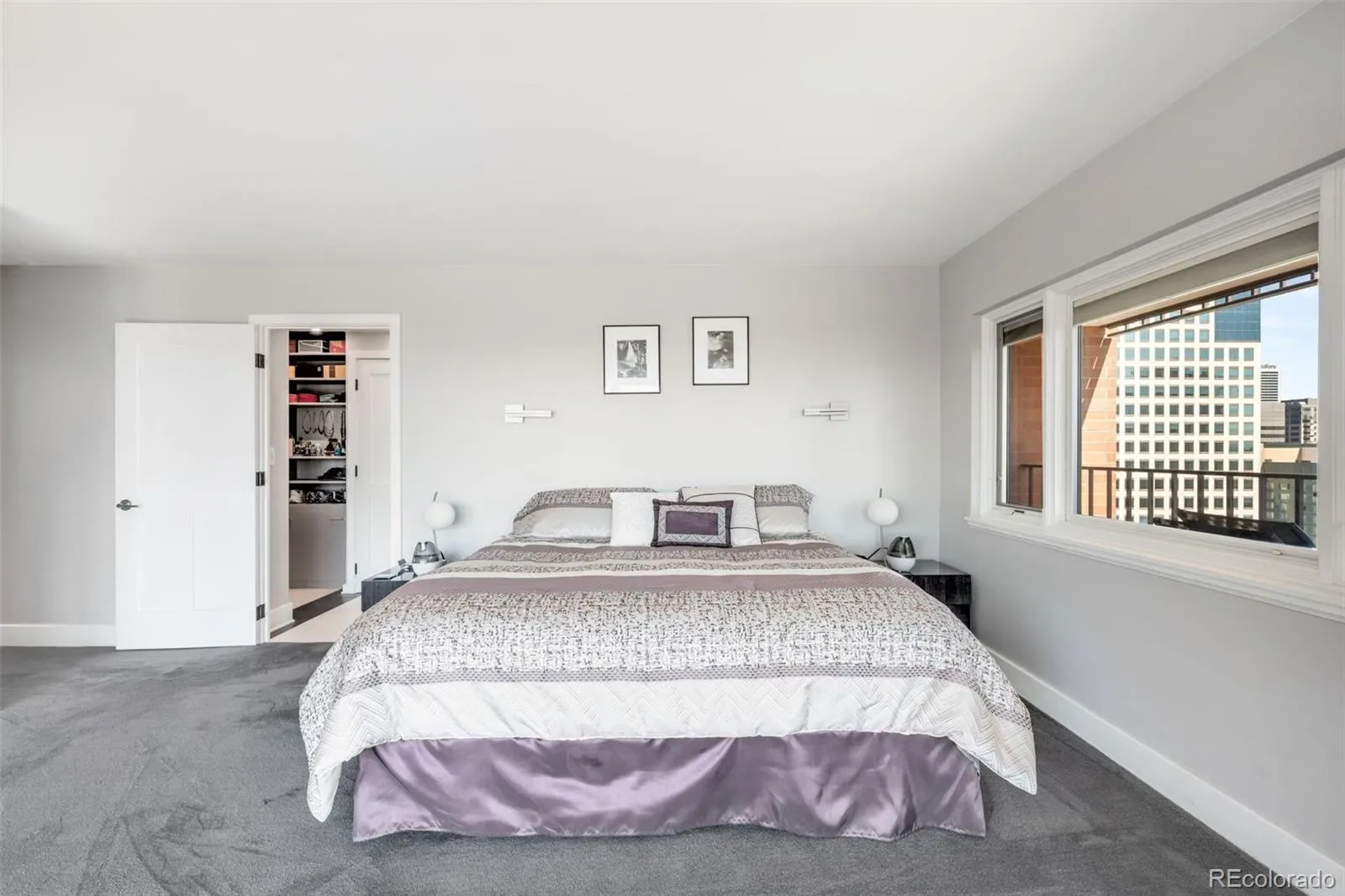 03192026234344 1600 24