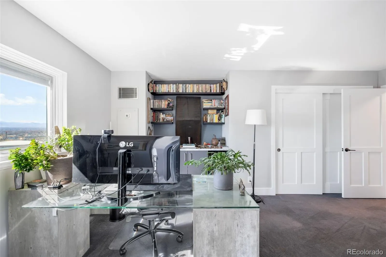 03192026234344 1600 25