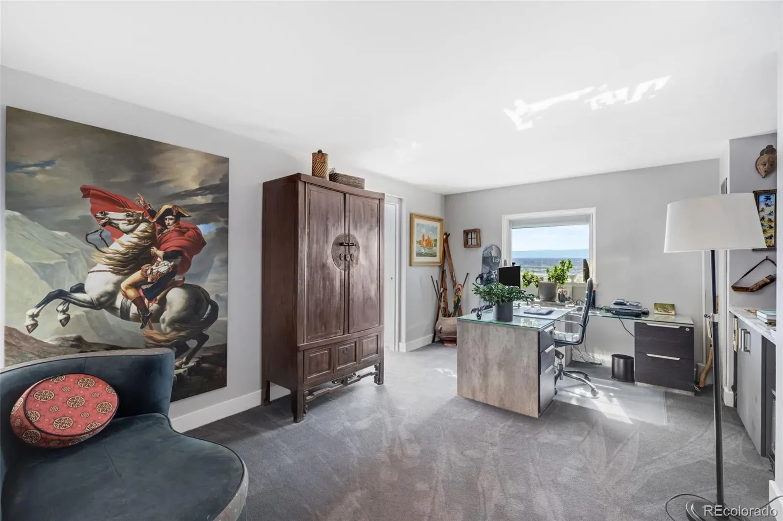 03192026234344 1600 26