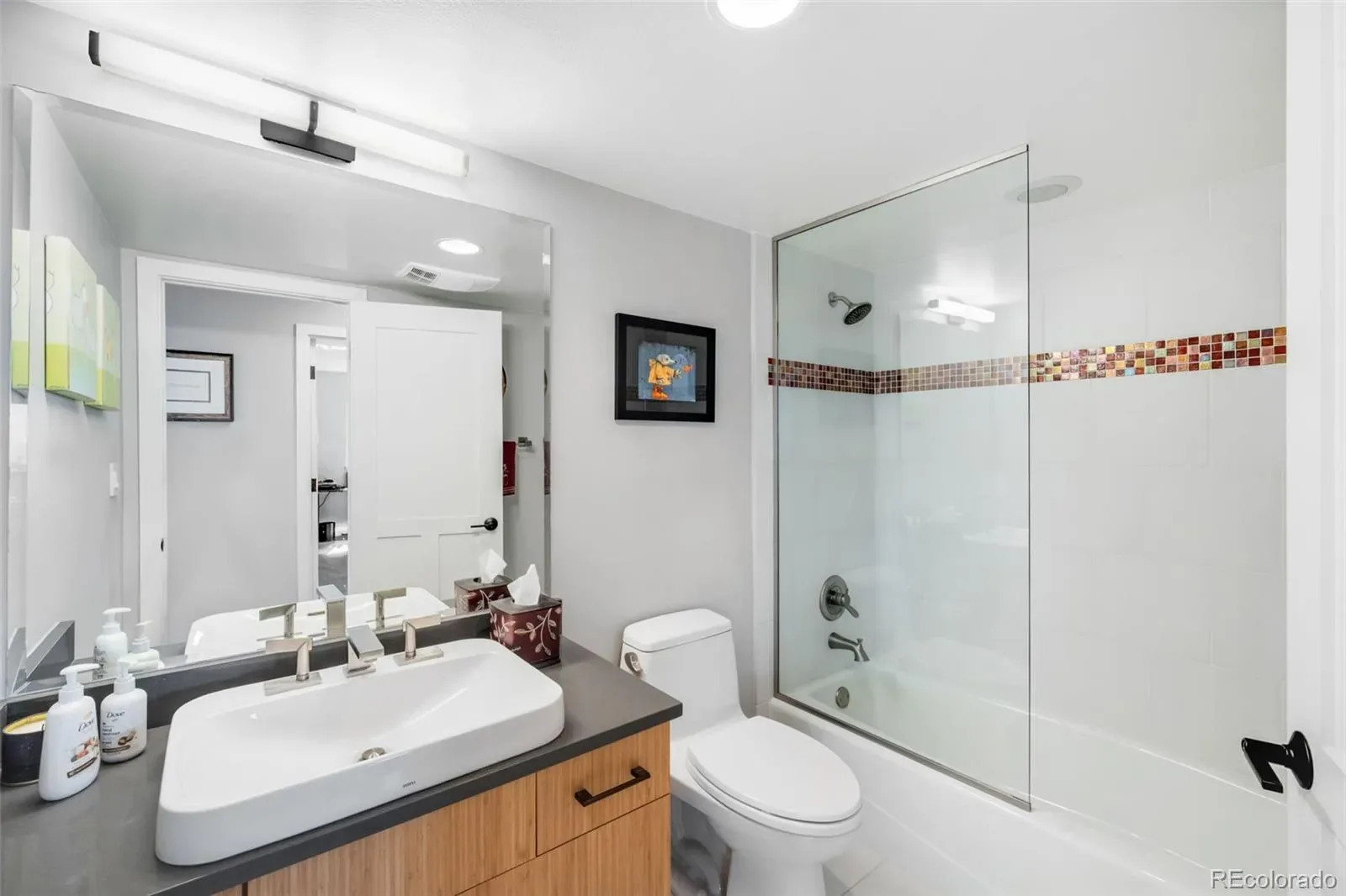 03192026234344 1600 27