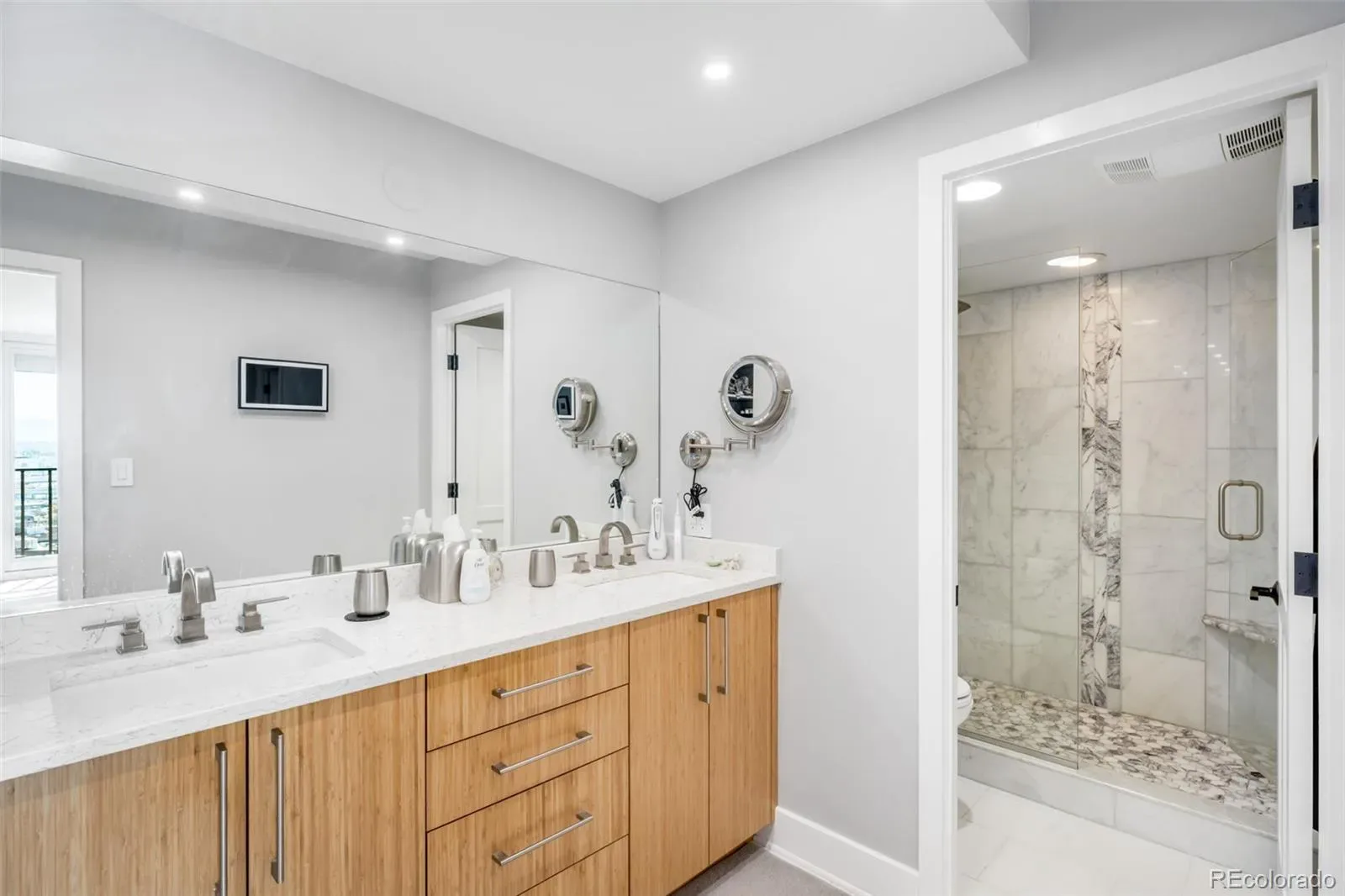 03192026234344 1600 28