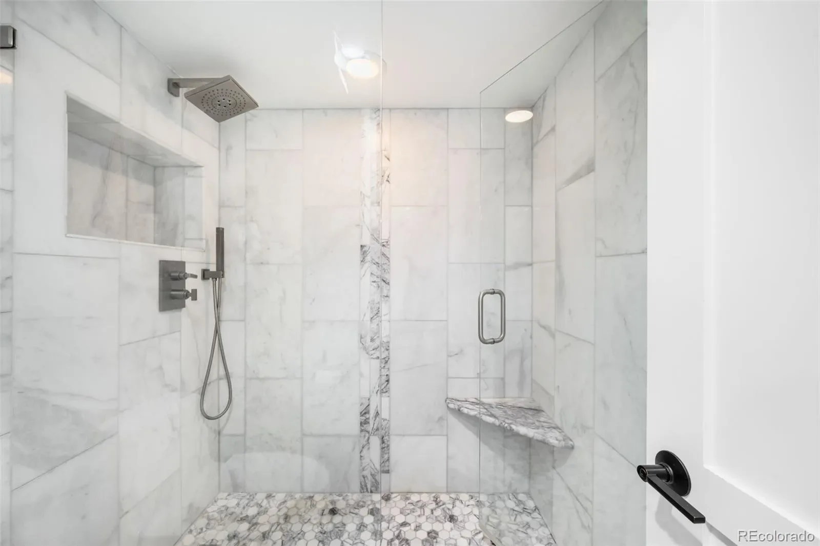 03192026234344 1600 29