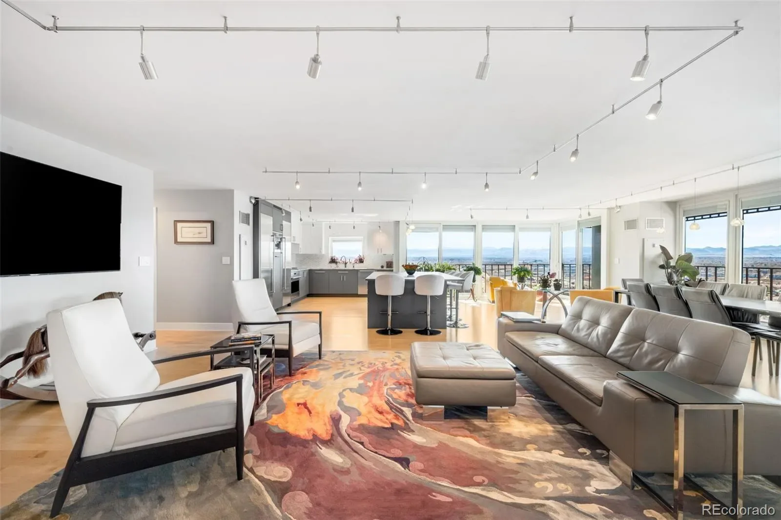 03192026234344 1600 3