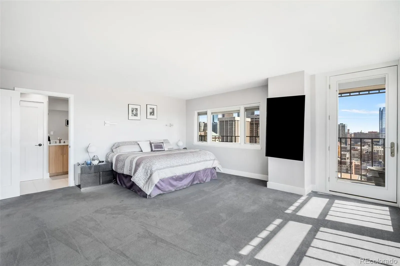 03192026234344 1600 30